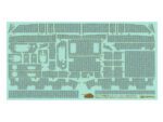 Tamiya 1/35 Panzerkampfwagen IV Ausf.J (TA35181) - TA35181