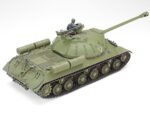 Tamiya 1/35 JS3 Russian Heavy Tank Stalin (TA35211) - TA35211