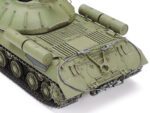 Tamiya 1/35 JS3 Russian Heavy Tank Stalin (TA35211) - TA35211