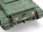 Tamiya 1/35 Cromwell Mk.IV (TA35221) - TA35221