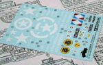 Tamiya 1/35 M20 Armored Utility Car (TA35234) - TA35234