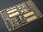Tamiya 1/35 German Self Propelled AA Gun (TA35237) - TA35237