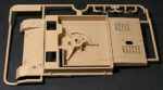 Tamiya 1/35 German Self Propelled AA Gun (TA35237) - TA35237