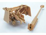 Tamiya 1/35 Marder III (TA35248) - TA35248