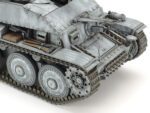 Tamiya 1/35 Marder III (TA35248) - TA35248