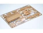 Tamiya 1/35 Marder III (TA35248) - TA35248