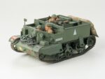 Tamiya 1/35 British Universal Carrier Mk.II (TA35249) - TA35249