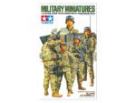 Tamiya 1/35 JGSDF Iraq Humanitarian Ass. Team (TA35276) - TA35276