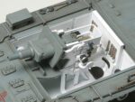 Tamiya 1/35 Sturmgeschütz III Ausf.B (TA35281) - TA35281