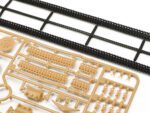Tamiya 1/35 Jagdpanzer 38(t) Hetzer (TA35285) - TA35285