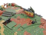 Tamiya 1/35 Jagdpanzer 38(t) Hetzer (TA35285) - TA35285