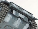 Tamiya 1/35 Panzerkampfwagen III (TA35290) - TA35290