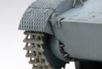 Tamiya 1/35 Panzerkampfwagen II (TA35292) - TA35292