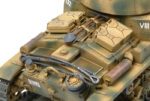 Tamiya 1/35 Carro Armato M13/40 (TA35296) - TA35296