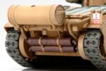 Tamiya 1/35 Matilda Mk.III/IV (TA35300) - TA35300