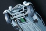 Tamiya 1/35 Citroen Traction 11CV (TA35301) - TA35301
