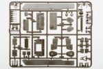 Tamiya 1/35 M1 Super Sherman (TA35322) - TA35322