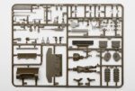 Tamiya 1/35 M1 Super Sherman (TA35322) - TA35322