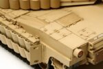 Tamiya 1/35 M1A2 SEP TUSK II (TA35326) - TA35326
