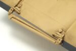 Tamiya 1/35 M1A2 SEP TUSK II (TA35326) - TA35326