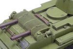 Tamiya 1/35 BT-7 (TA35327) - TA35327
