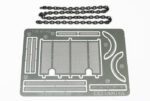 Tamiya 1/35 BT-7 (TA35327) - TA35327