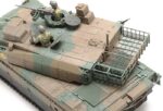 Tamiya 1/35 Type 10 Tank (TA35329) - TA35329