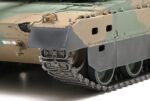 Tamiya 1/35 Type 10 Tank (TA35329) - TA35329