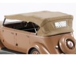 Tamiya 1/35 Toyota Model AB Phaeton (TA35338) - TA35338