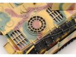 Tamiya 1/35 Panther Ausf.D (TA35345) - TA35345