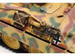 Tamiya 1/35 Panther Ausf.D (TA35345) - TA35345