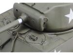 Tamiya 1/35 M4A3E8 Sherman "Easy Eight" (TA35346) - TA35346