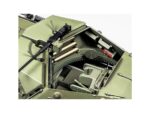Tamiya 1/35 M10 Mid Tank Destroyer (TA35350) - TA35350