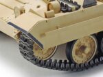 Tamiya 1/35 Valentine Mk.II/IV (TA35352) - TA35352
