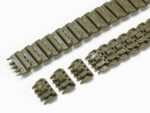 Tamiya 1/35 Matilda Mk.III/IV "Red Army" (TA35355) - TA35355