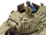 Tamiya 1/35 Matilda Mk.III/IV "Red Army" (TA35355) - TA35355