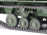 Tamiya 1/35 Archer British Self-Propelled (TA35356) - TA35356