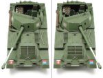 Tamiya 1/35 Archer British Self-Propelled (TA35356) - TA35356