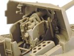 Tamiya 1/35 Archer British Self-Propelled (TA35356) - TA35356