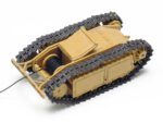 Tamiya 1/35 German Assault Pioneer&Goliath Set (TA35357) - TA35357