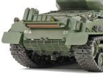 Tamiya 1/35 M4A3E8 Sherman Easy Eight (TA35359) - TA35359