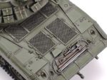 Tamiya 1/35 M551 Sheridan (TA35365) - TA35365