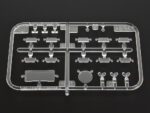 Tamiya 1/35 M551 Sheridan (TA35365) - TA35365
