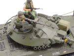 Tamiya 1/35 M551 Sheridan (TA35365) - TA35365