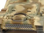 Tamiya 1/35 Hummel (Late Production) (TA35367) - TA35367