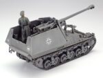 Tamiya 1/35 Jagdpanzer Marder I (TA35370) - TA35370