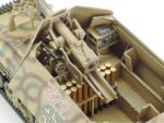 Tamiya 1/35 Jagdpanzer Marder I (TA35370) - TA35370