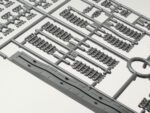 Tamiya 1/35 Panzerkampfwagen IV Ausf.F (TA35374) - TA35374