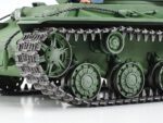 Tamiya 1/35 KV-2 (TA35375) - TA35375