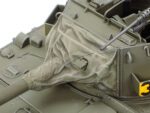 Tamiya 1/35 M18 Hellcat U.S. Tank Destroyer (TA35376) - TA35376